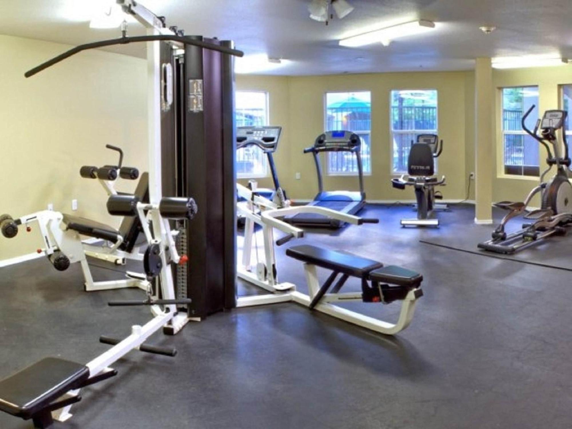 Downtown Condo Near Convention Center Salt Lake City Esterno foto