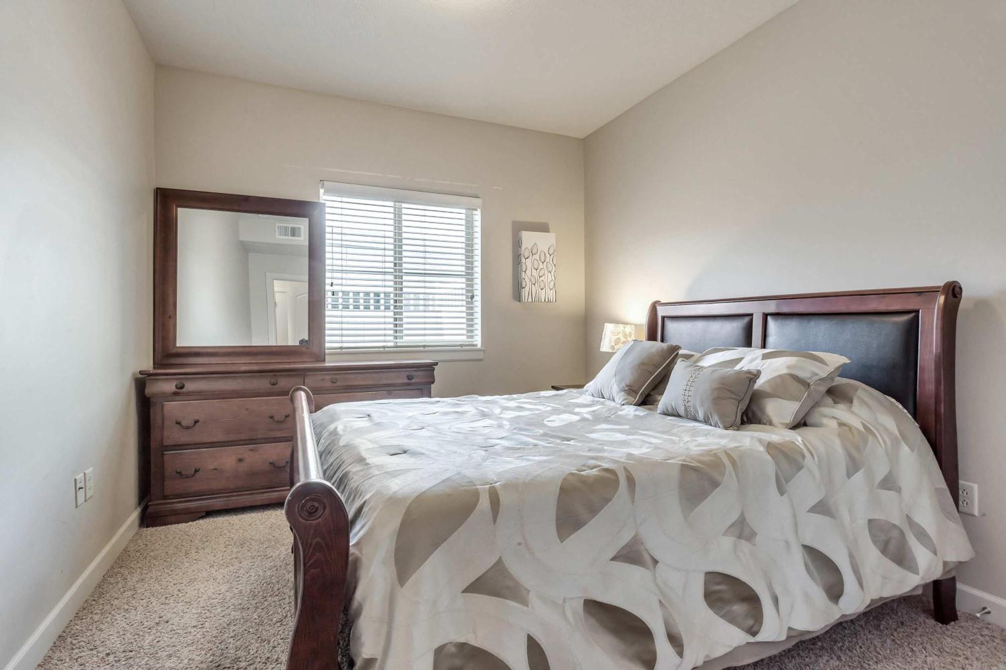 Downtown Condo Near Convention Center Salt Lake City Esterno foto
