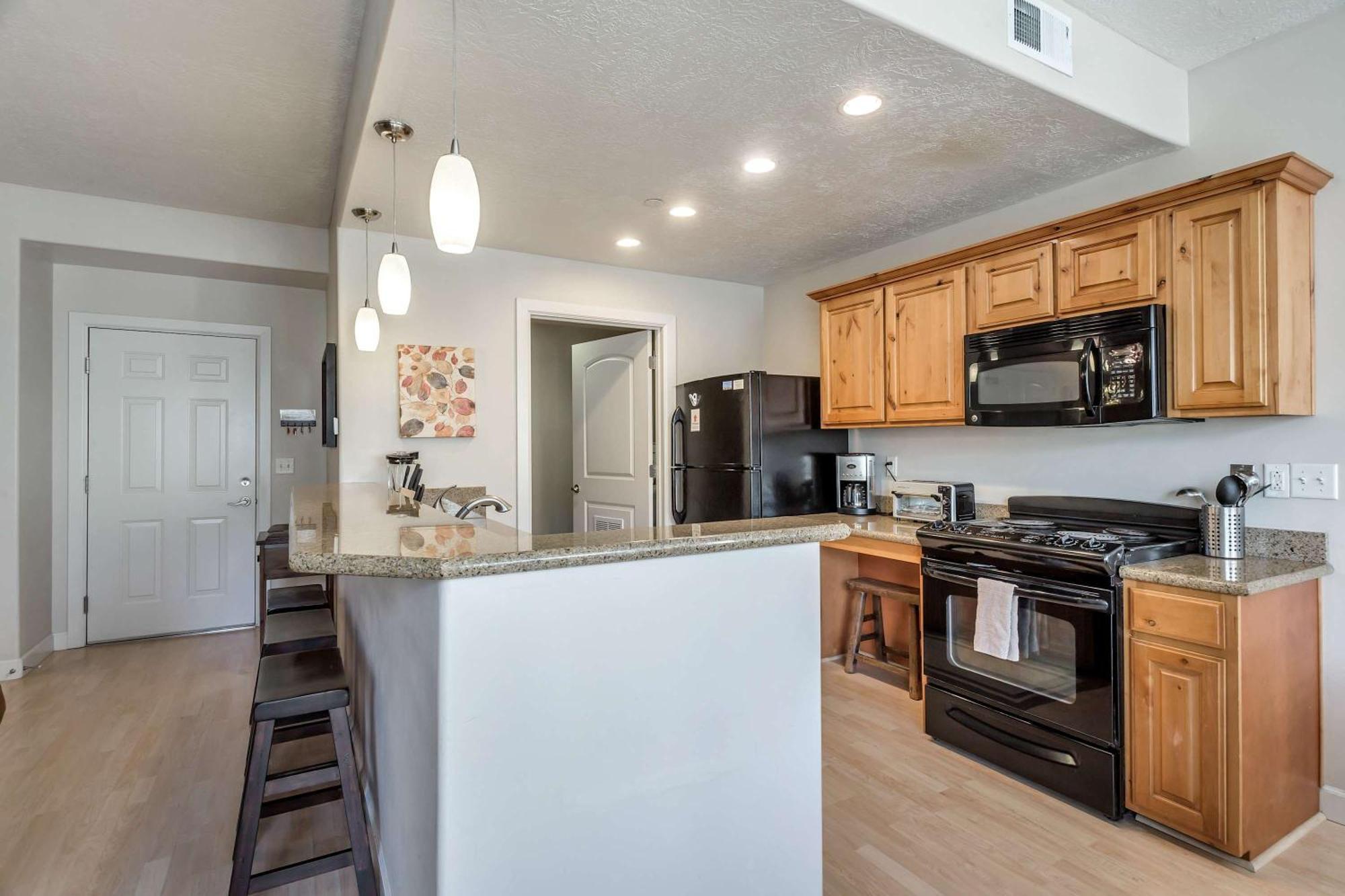 Downtown Condo Near Convention Center Salt Lake City Esterno foto