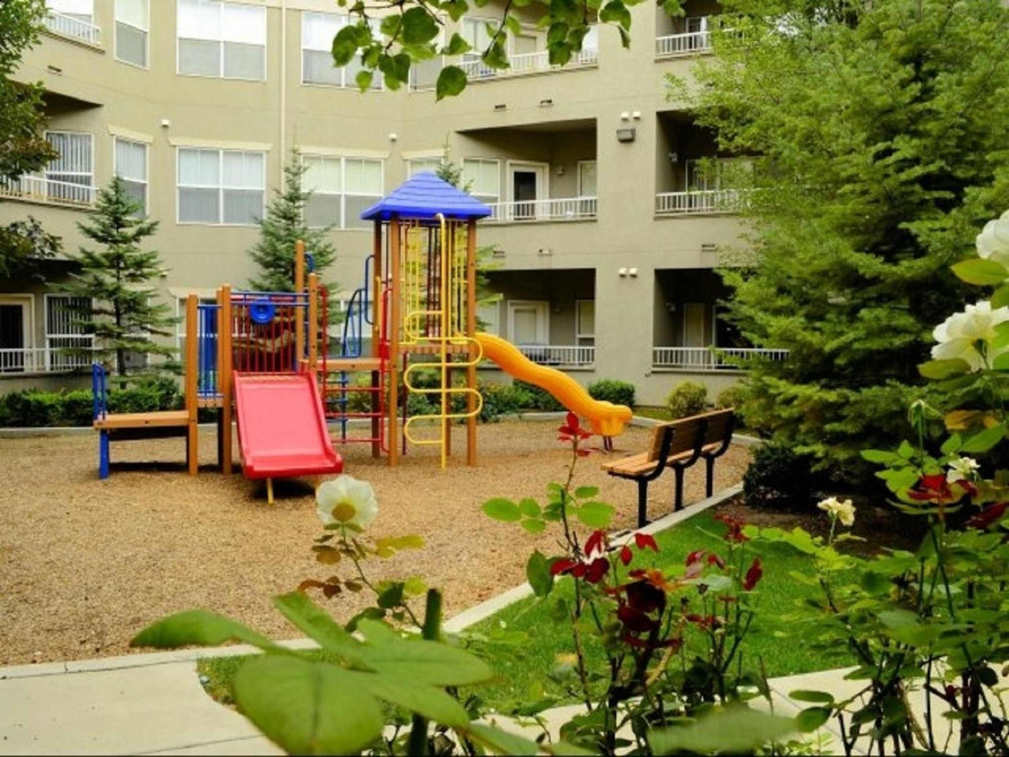 Downtown Condo Near Convention Center Salt Lake City Esterno foto