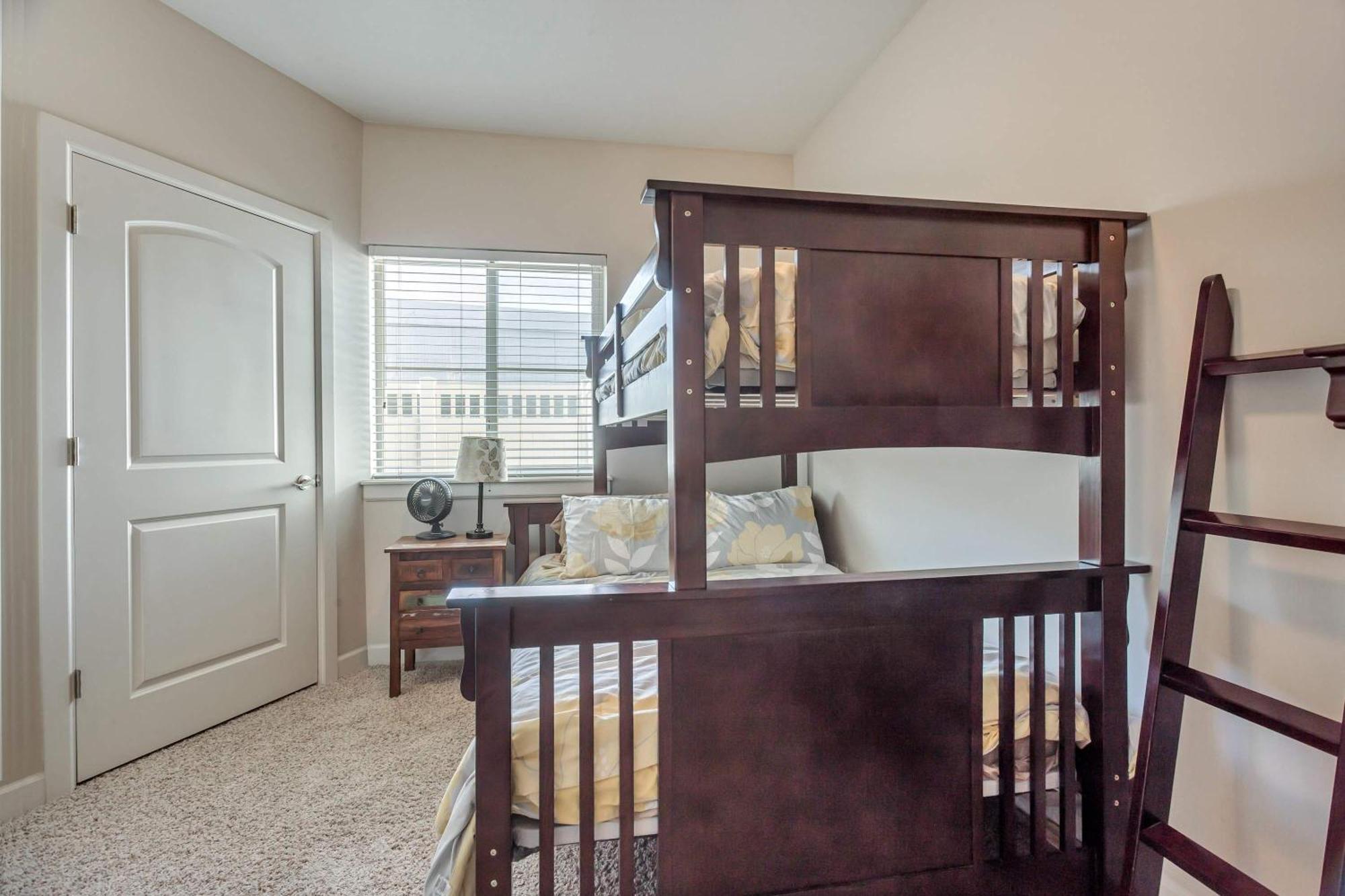 Downtown Condo Near Convention Center Salt Lake City Esterno foto