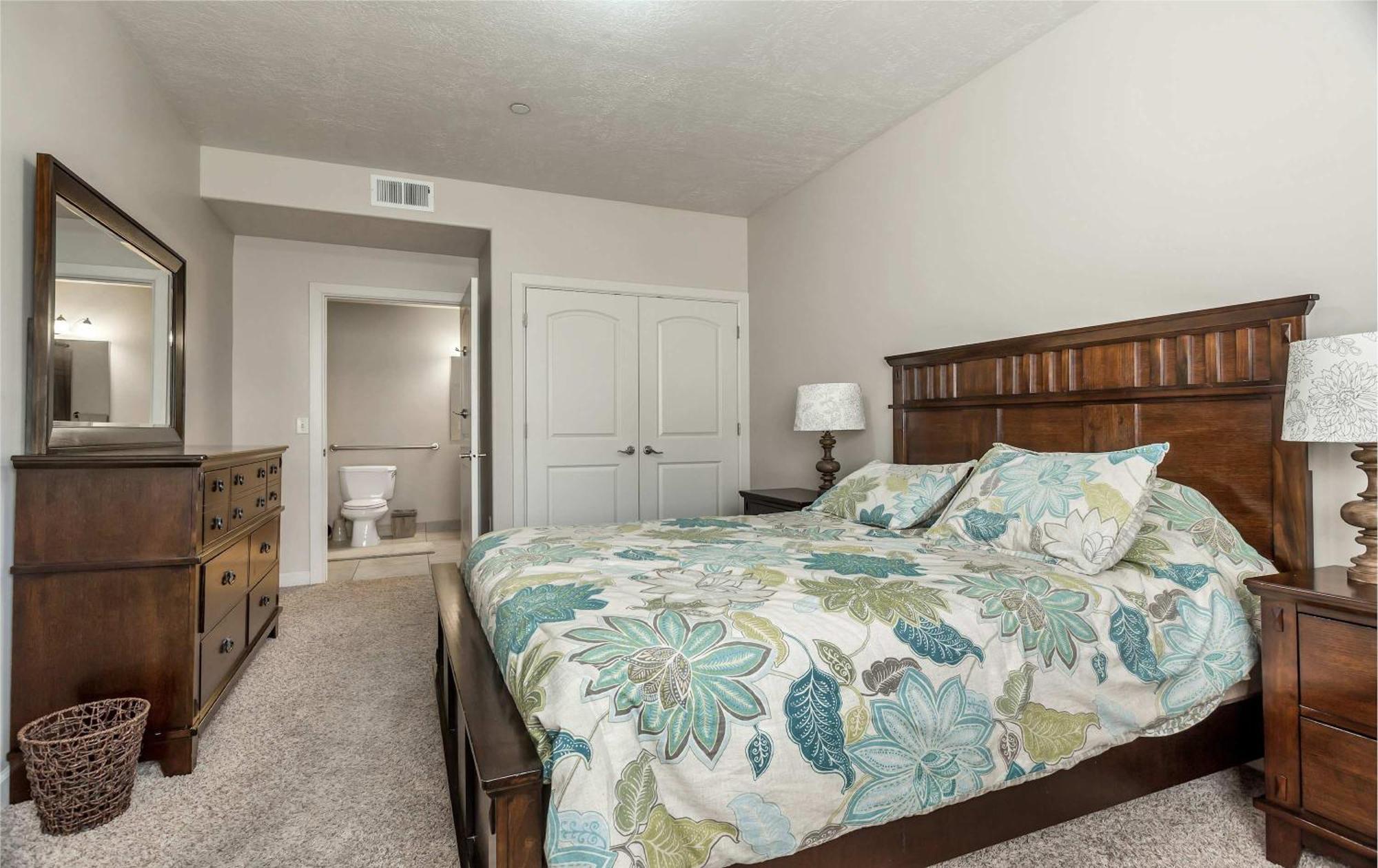 Downtown Condo Near Convention Center Salt Lake City Esterno foto